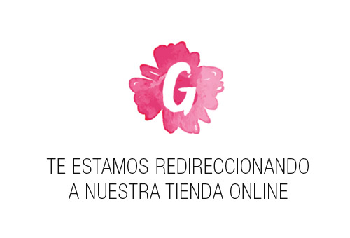 Tienda online